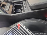  Skoda  Superb 2.0 TDI SCR 147kW DSG L&K COMBI #24