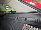  Skoda  Superb 2.0 TDI SCR 147kW DSG L&K COMBI #34