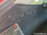  Skoda  Superb 2.0 TDI SCR 147kW DSG L&K COMBI #36