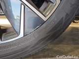  Skoda  Superb 2.0 TDI SCR 147kW DSG L&K COMBI #41