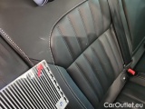  Skoda  Superb 2.0 TDI SCR 147kW DSG L&K COMBI #44