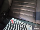  Skoda  Superb 2.0 TDI SCR 147kW DSG L&K COMBI #45