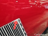  Skoda  Superb 2.0 TDI SCR 147kW DSG L&K COMBI #50