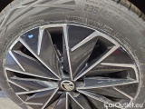  Skoda  Superb 2.0 TDI SCR 147kW DSG L&K COMBI #51