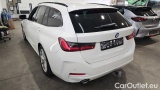 Serie 3