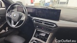  Bmw  Serie 3 318d Touring Auto #6