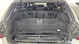  Bmw  Serie 3 318d Touring Auto #8