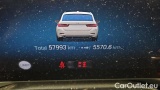  Bmw  Serie 3 318d Touring Auto #9