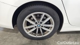  Bmw  Serie 3 318d Touring Auto #10