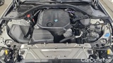  Bmw  Serie 3 318d Touring Auto #11