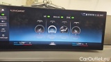  Bmw  Serie 3 318d Touring Auto #14