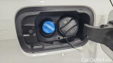  Bmw  Serie 3 318d Touring Auto #15