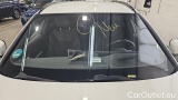  Bmw  Serie 3 318d Touring Auto #16