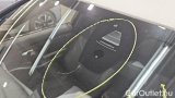  Bmw  Serie 3 318d Touring Auto #17