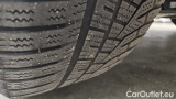  Bmw  Serie 3 318d Touring Auto #18