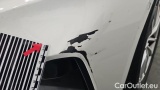  Bmw  Serie 3 318d Touring Auto #20