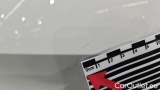  Bmw  Serie 3 318d Touring Auto #24
