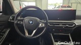  Bmw  Serie 3 320d xDrive Touring Automatic #6