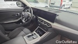  Bmw  Serie 3 320d xDrive Touring Automatic #7