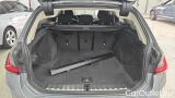  Bmw  Serie 3 320d xDrive Touring Automatic #8