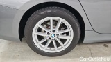  Bmw  Serie 3 320d xDrive Touring Automatic #10