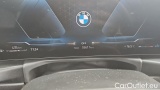  Bmw  Serie 3 320d xDrive Touring Automatic #9