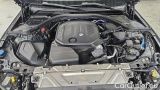  Bmw  Serie 3 320d xDrive Touring Automatic #11
