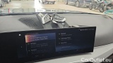  Bmw  Serie 3 320d xDrive Touring Automatic #12