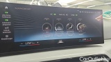  Bmw  Serie 3 320d xDrive Touring Automatic #14