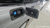  Bmw  Serie 3 320d xDrive Touring Automatic #15