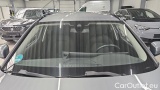  Bmw  Serie 3 320d xDrive Touring Automatic #16