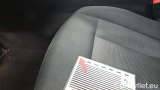  Bmw  Serie 3 320d xDrive Touring Automatic #18