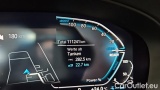  Bmw  Serie 5 530e Touring A #9