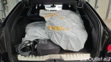  Bmw  Serie 5 530e Touring A #8