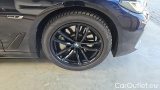  Bmw  Serie 5 530e Touring A #10