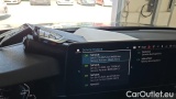  Bmw  Serie 5 530e Touring A #12
