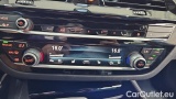  Bmw  Serie 5 530e Touring A #14