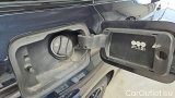  Bmw  Serie 5 530e Touring A #15
