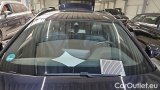  Bmw  Serie 5 530e Touring A #16