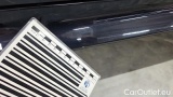  Bmw  Serie 5 530e Touring A #17