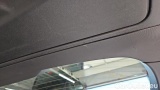  Bmw  Serie 5 530e Touring A #21