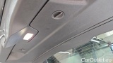  Bmw  Serie 5 530e Touring A #22