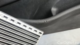  Bmw  Serie 5 530e Touring A #24