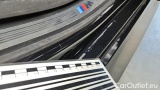  Bmw  Serie 5 530e Touring A #25