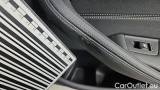  Bmw  Serie 5 530e Touring A #26
