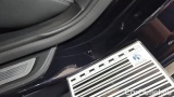  Bmw  Serie 5 530e Touring A #27