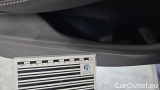  Bmw  Serie 5 530e Touring A #28