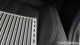  Bmw  Serie 5 530e Touring A #29