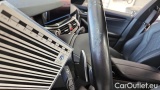  Bmw  Serie 5 530e Touring A #30