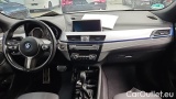  Bmw  X2 xDrive25e M Sport Steptronic #6